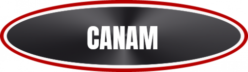 CANAM